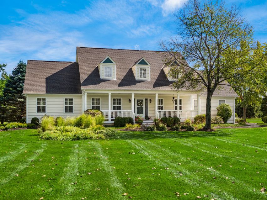 https://search.angelinafoxsmithandcompany.com/listing-detail/1161730168/9435_Concord_Road-Powell-OH/?isPopup=0